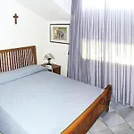 Дом отдыха Near With Pool *
