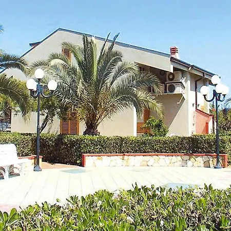 Near With Pool 別荘