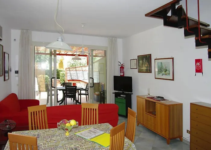 Near With Pool 別荘